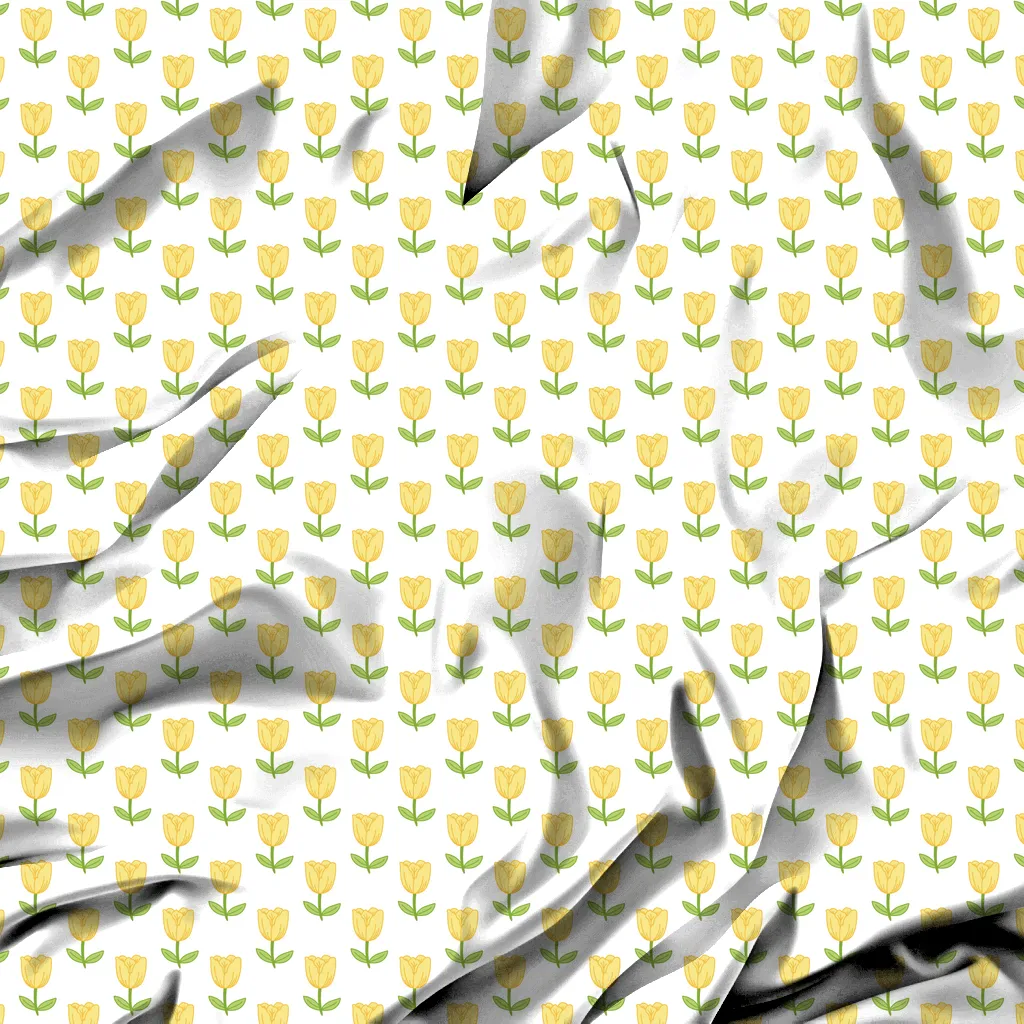 sheet