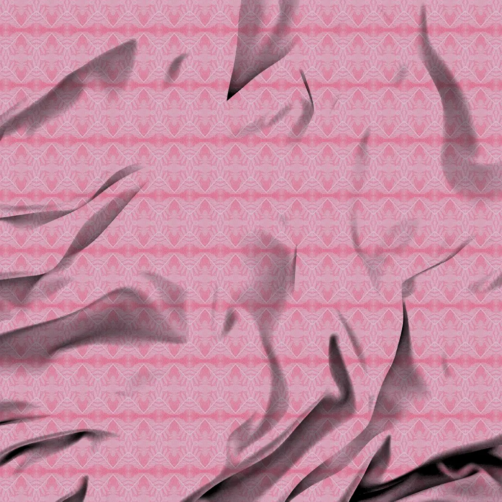 sheet
