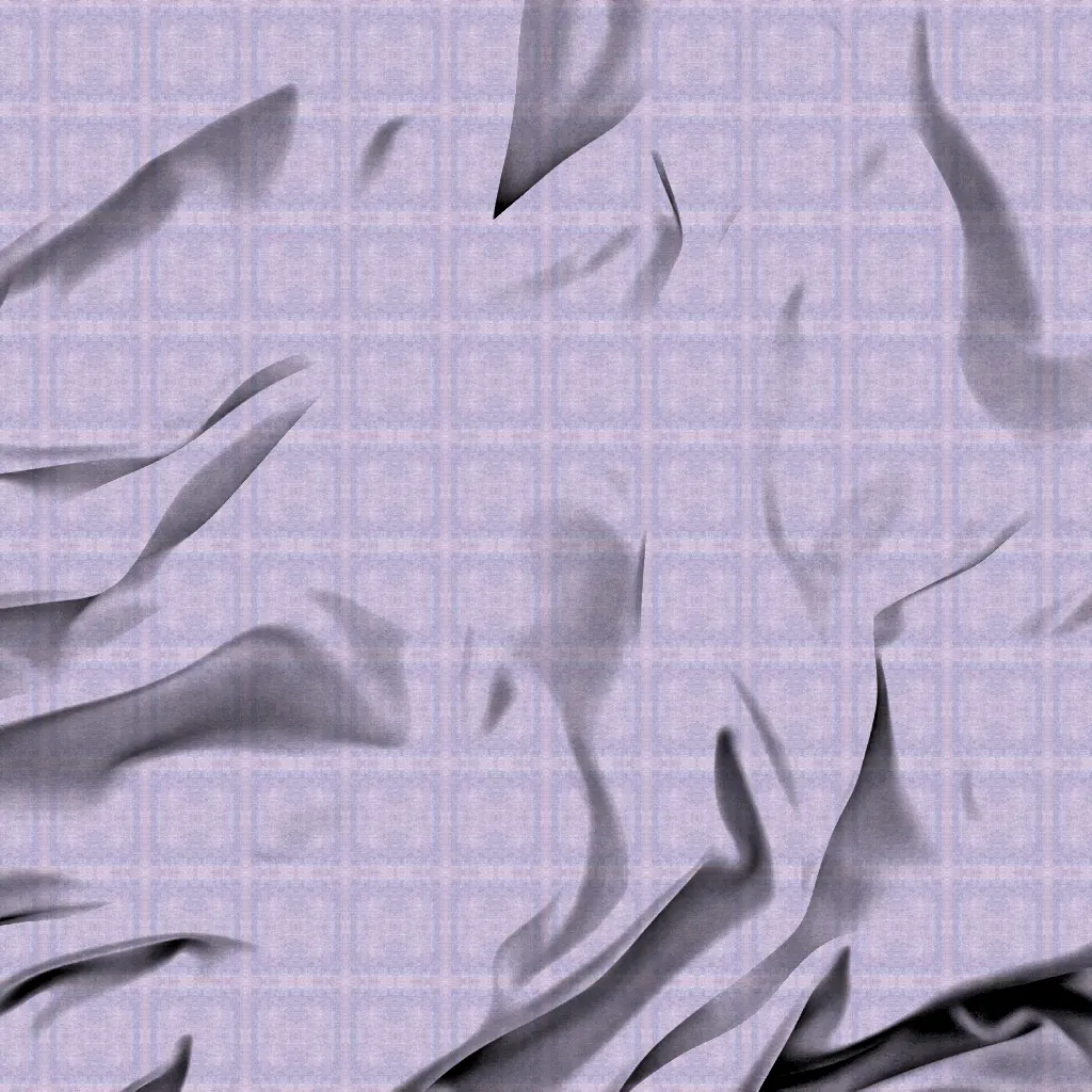 sheet