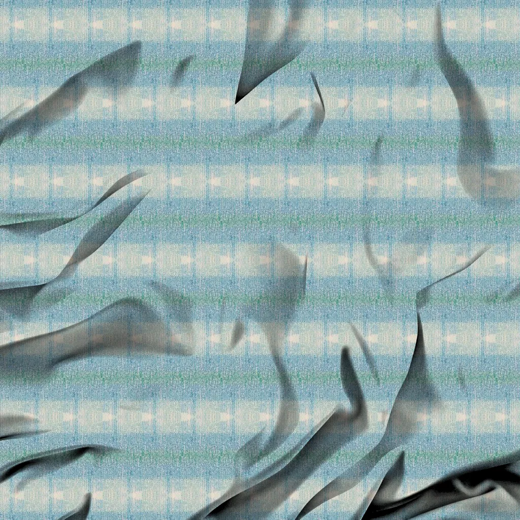 sheet
