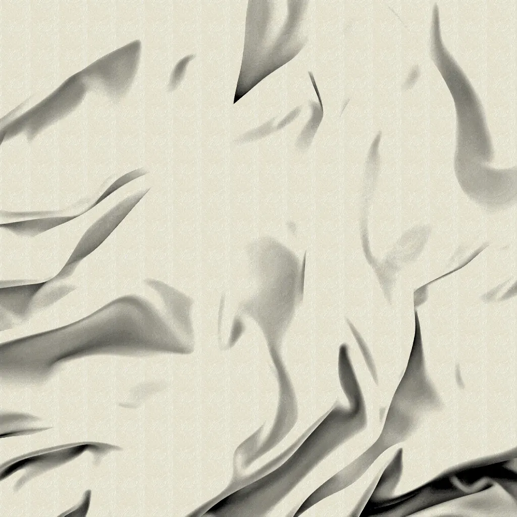 sheet