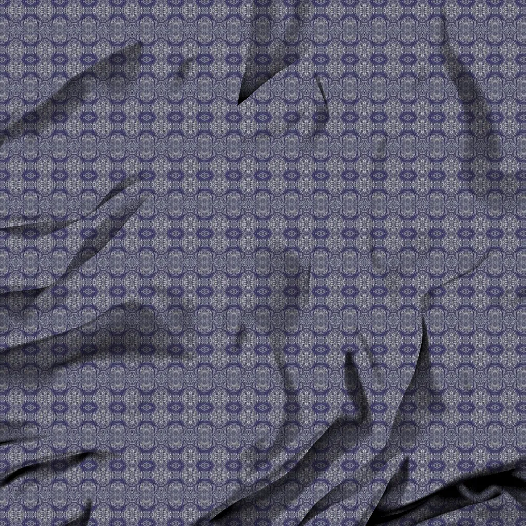 sheet