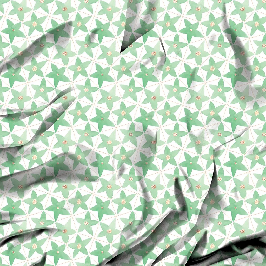 sheet