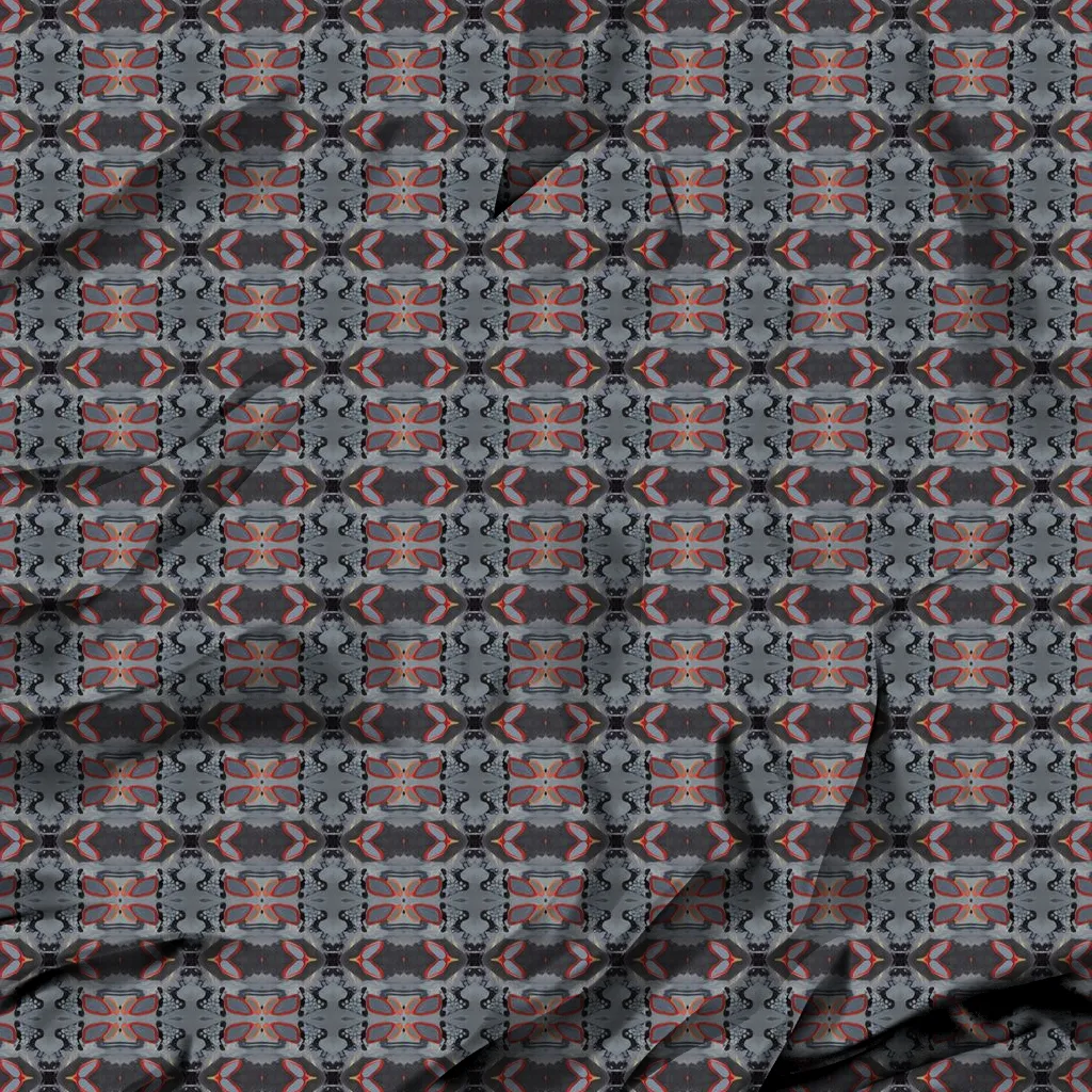 sheet