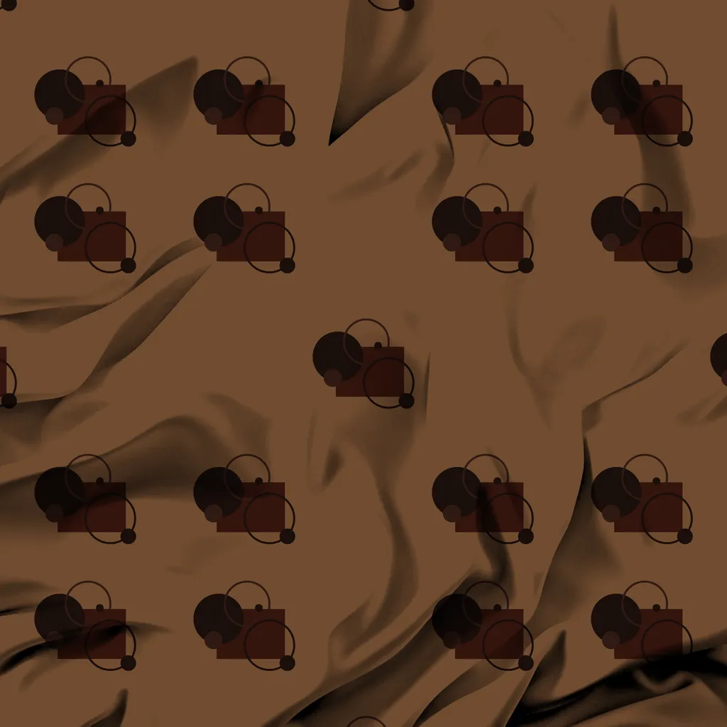sheet