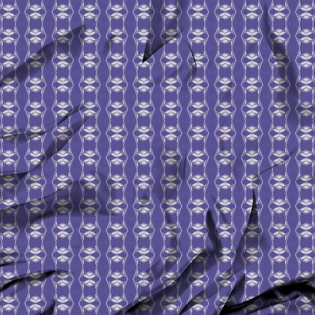 sheet