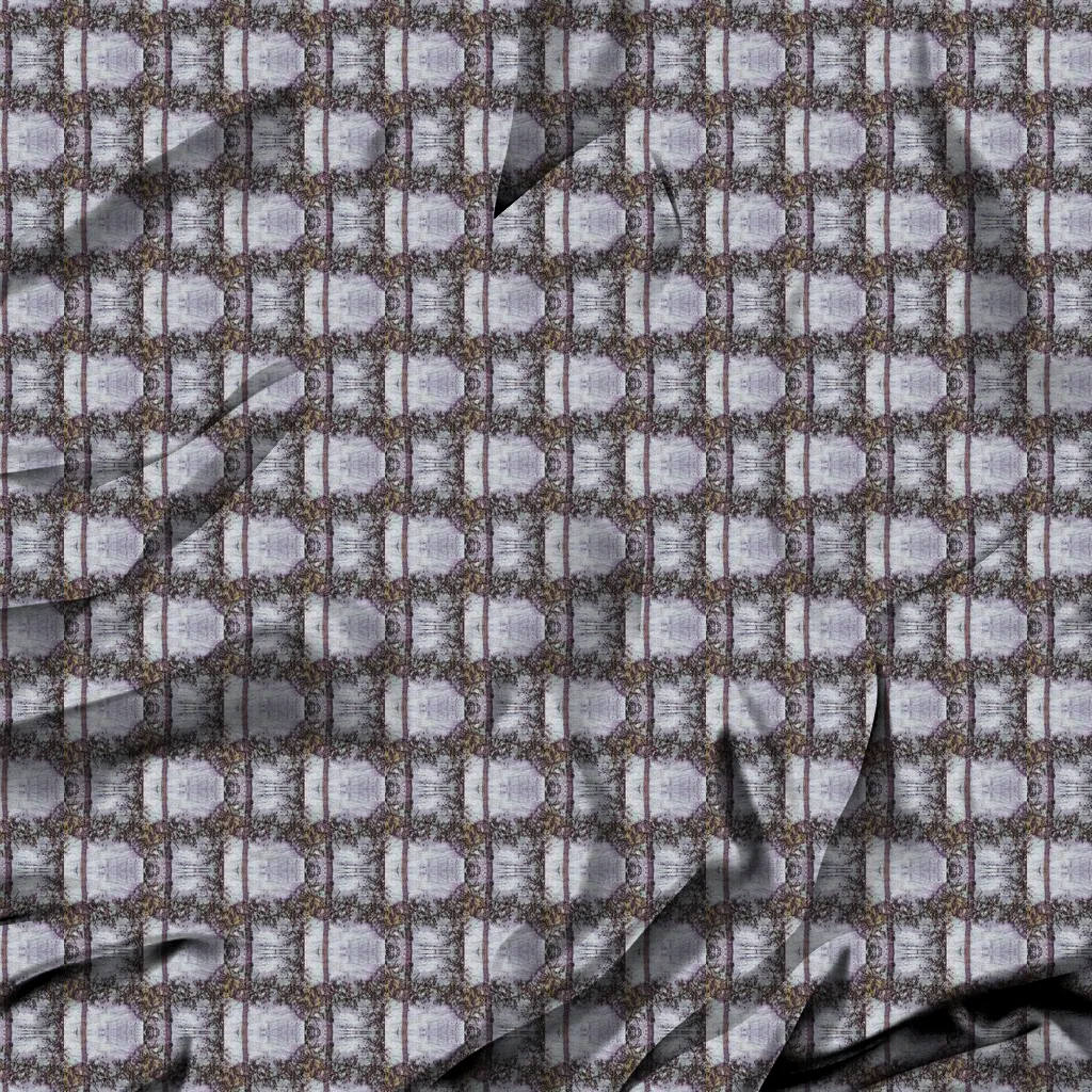 sheet