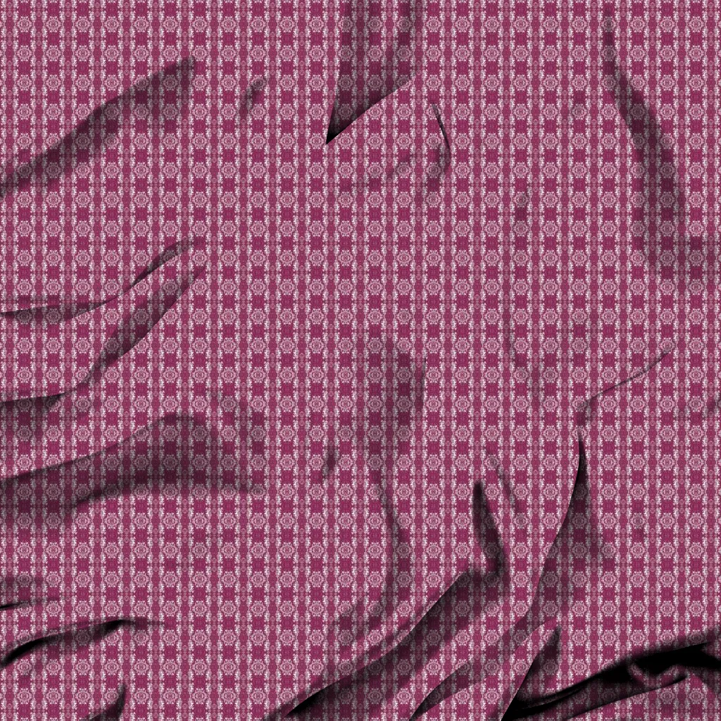 sheet