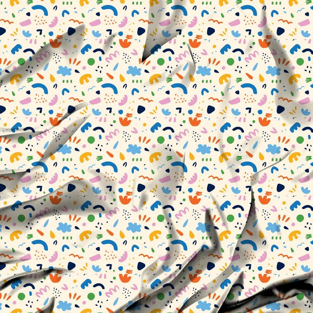 sheet