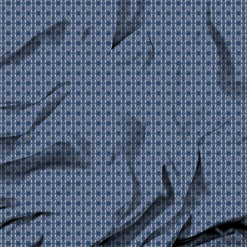 sheet