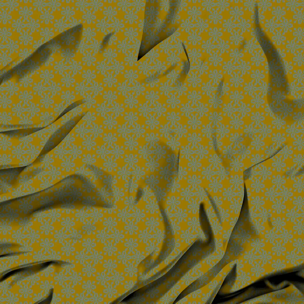 sheet