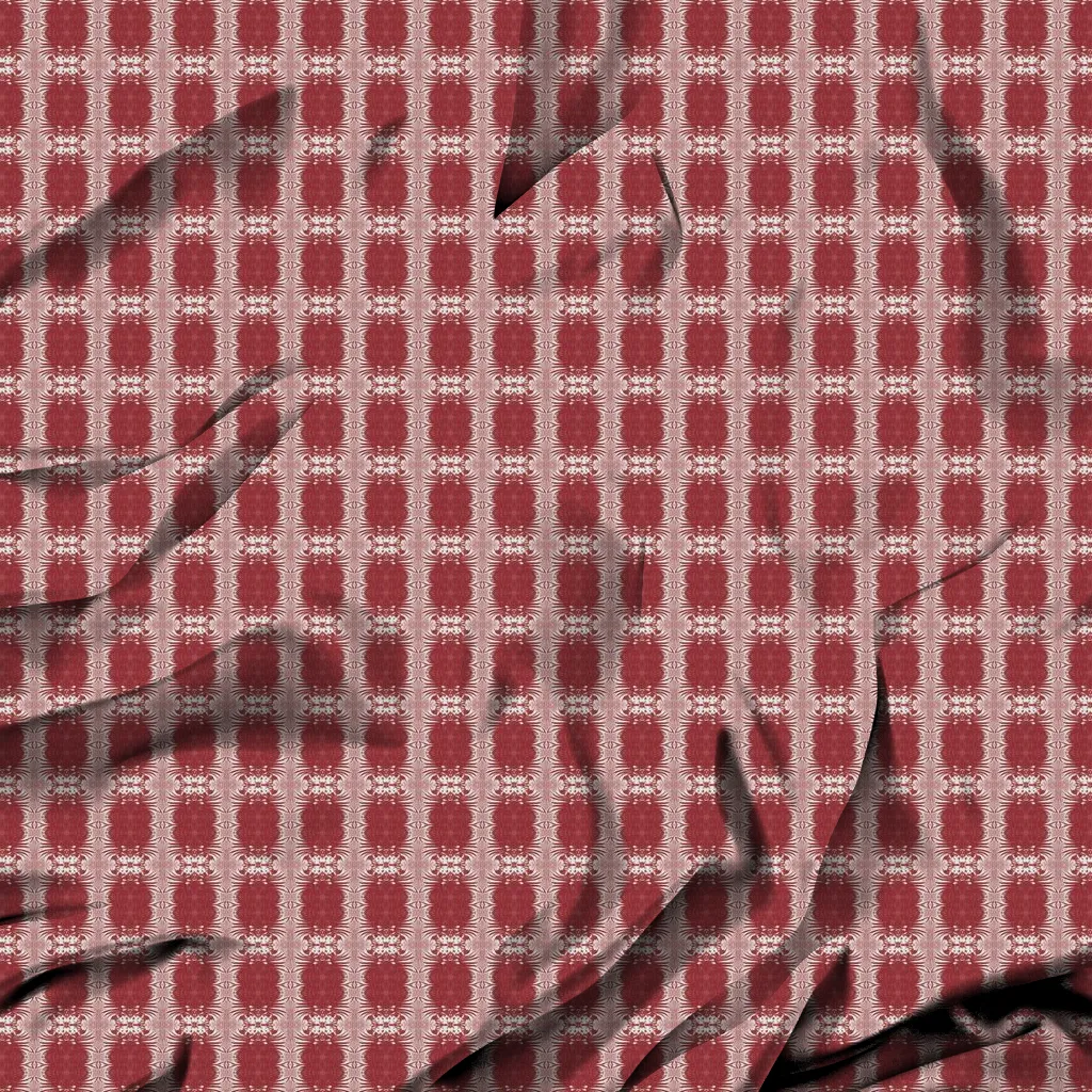 sheet