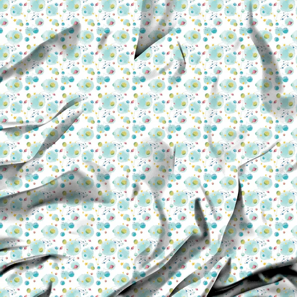sheet