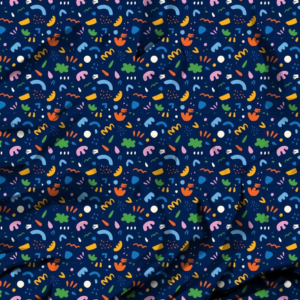 sheet