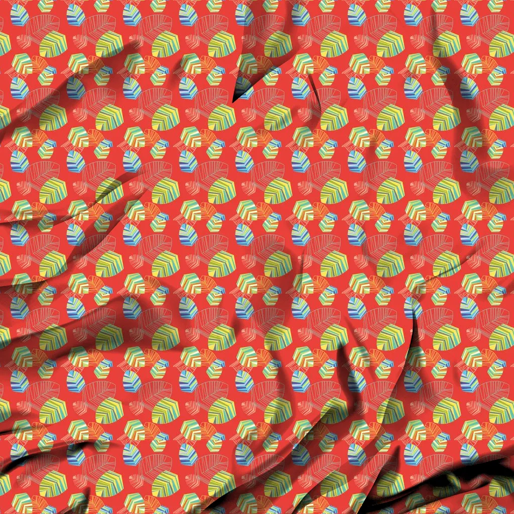 sheet