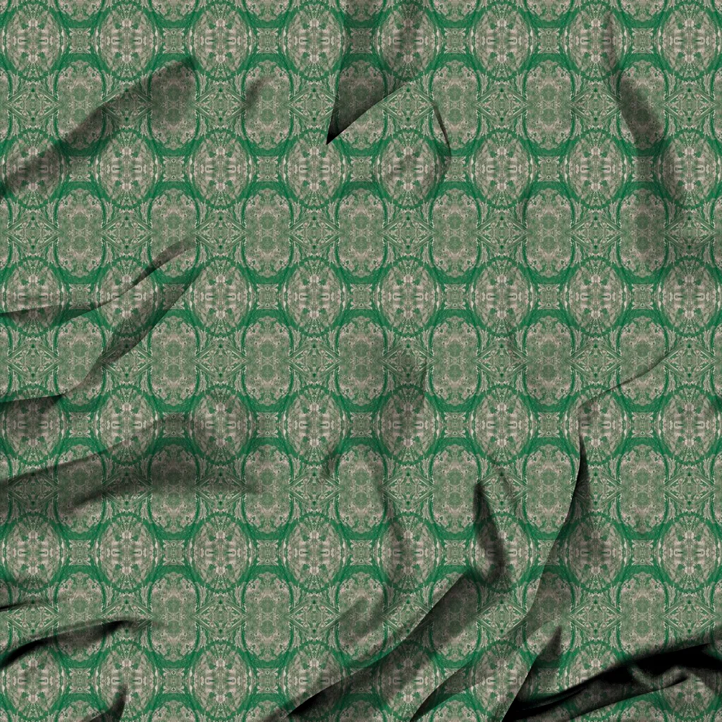 sheet