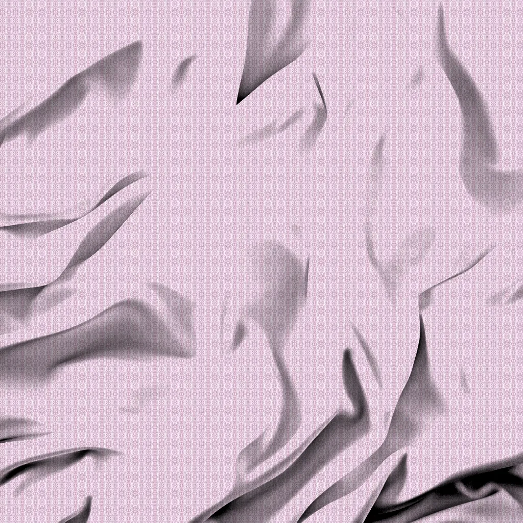 sheet