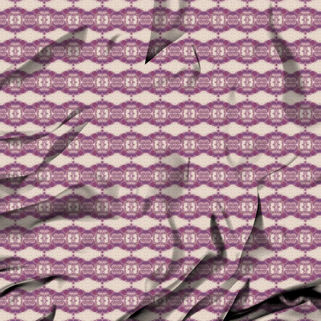sheet
