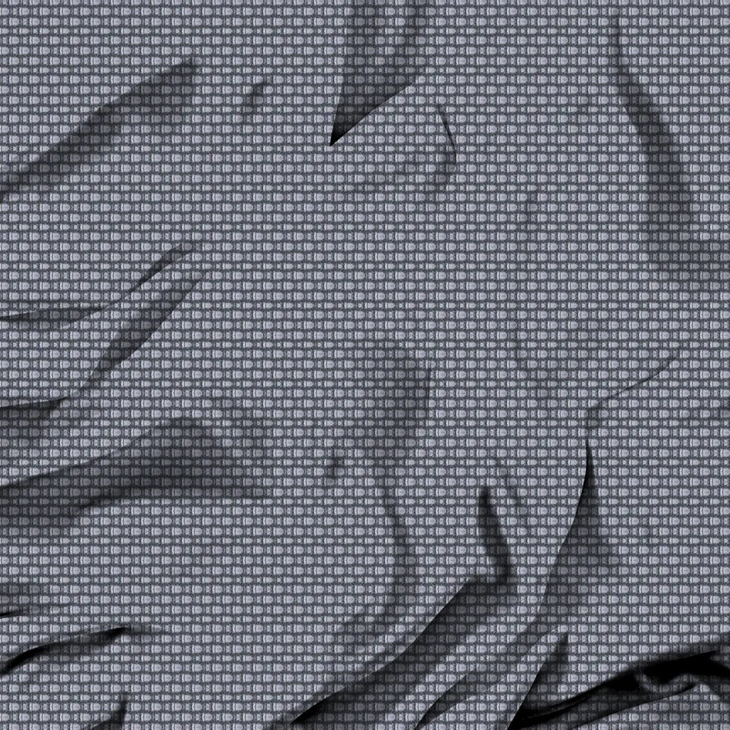 sheet