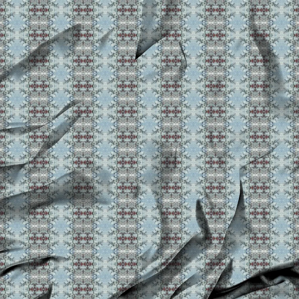 sheet