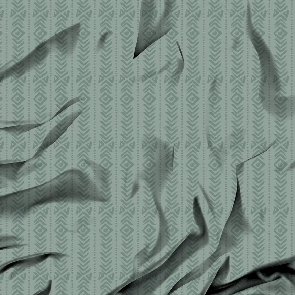 sheet