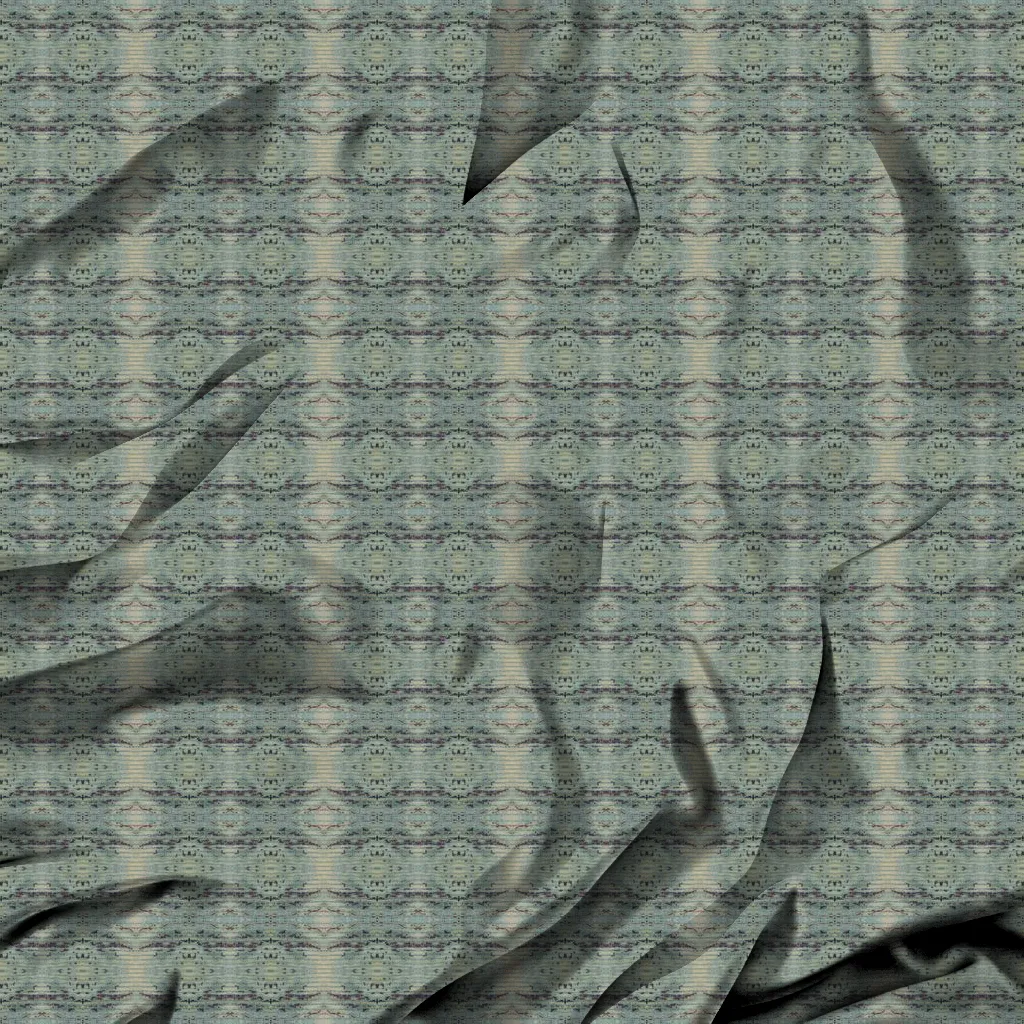 sheet