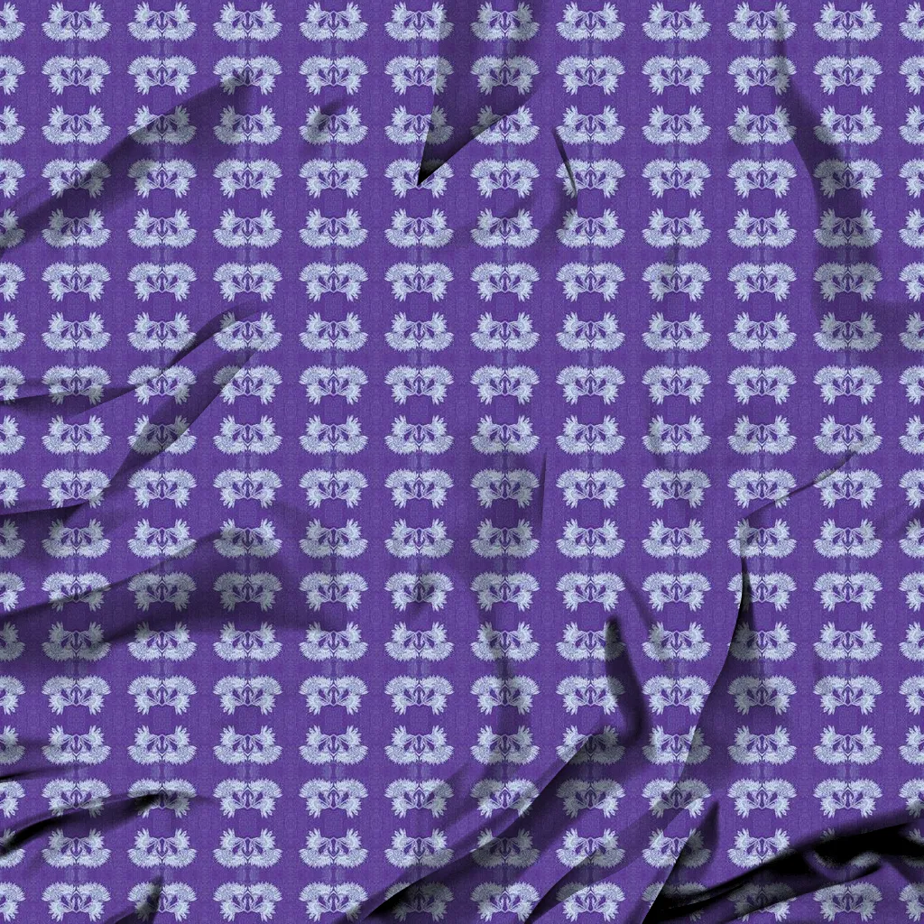 sheet