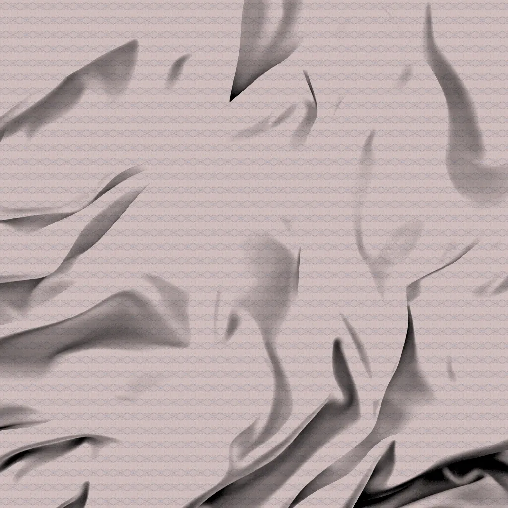 sheet