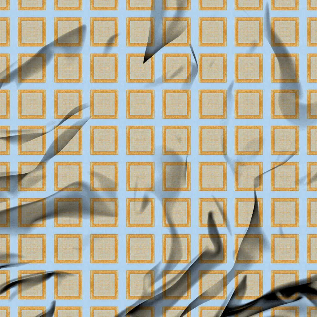 sheet
