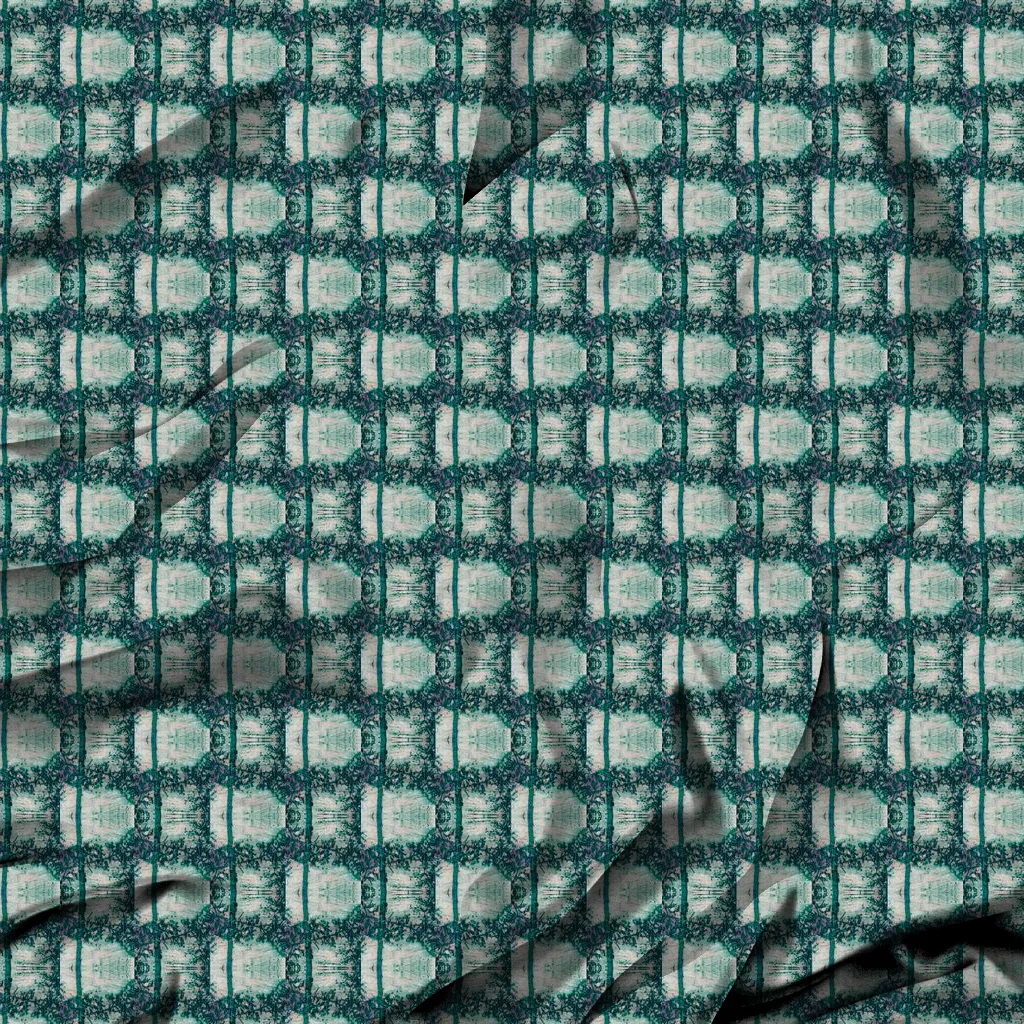 sheet