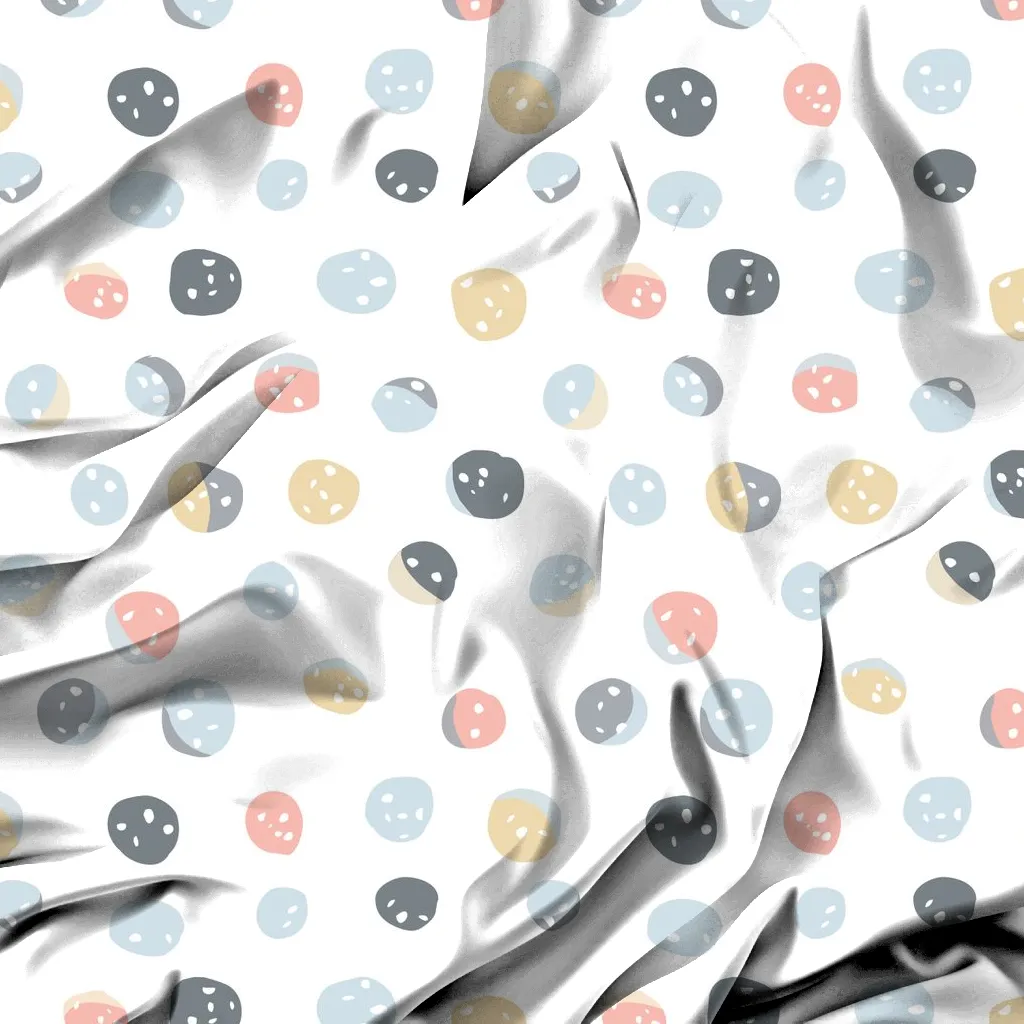 sheet