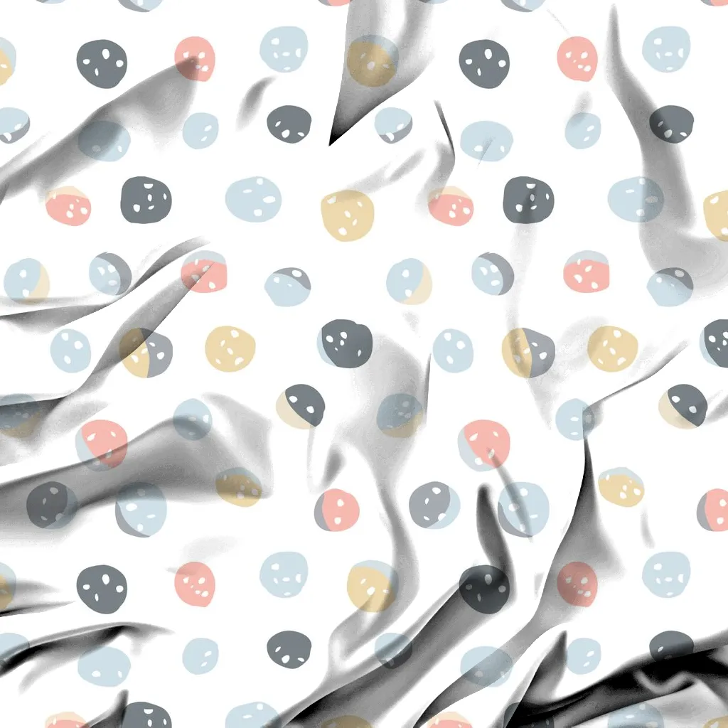 sheet