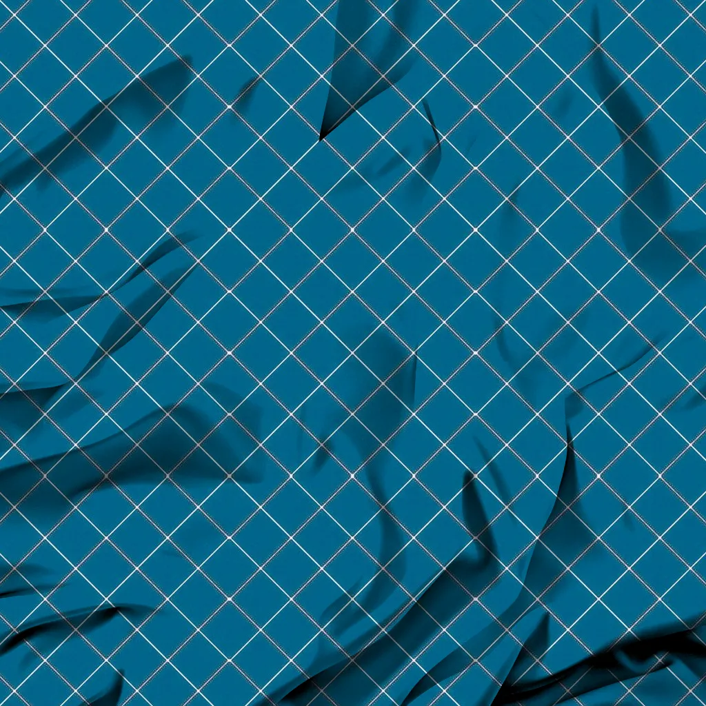 sheet