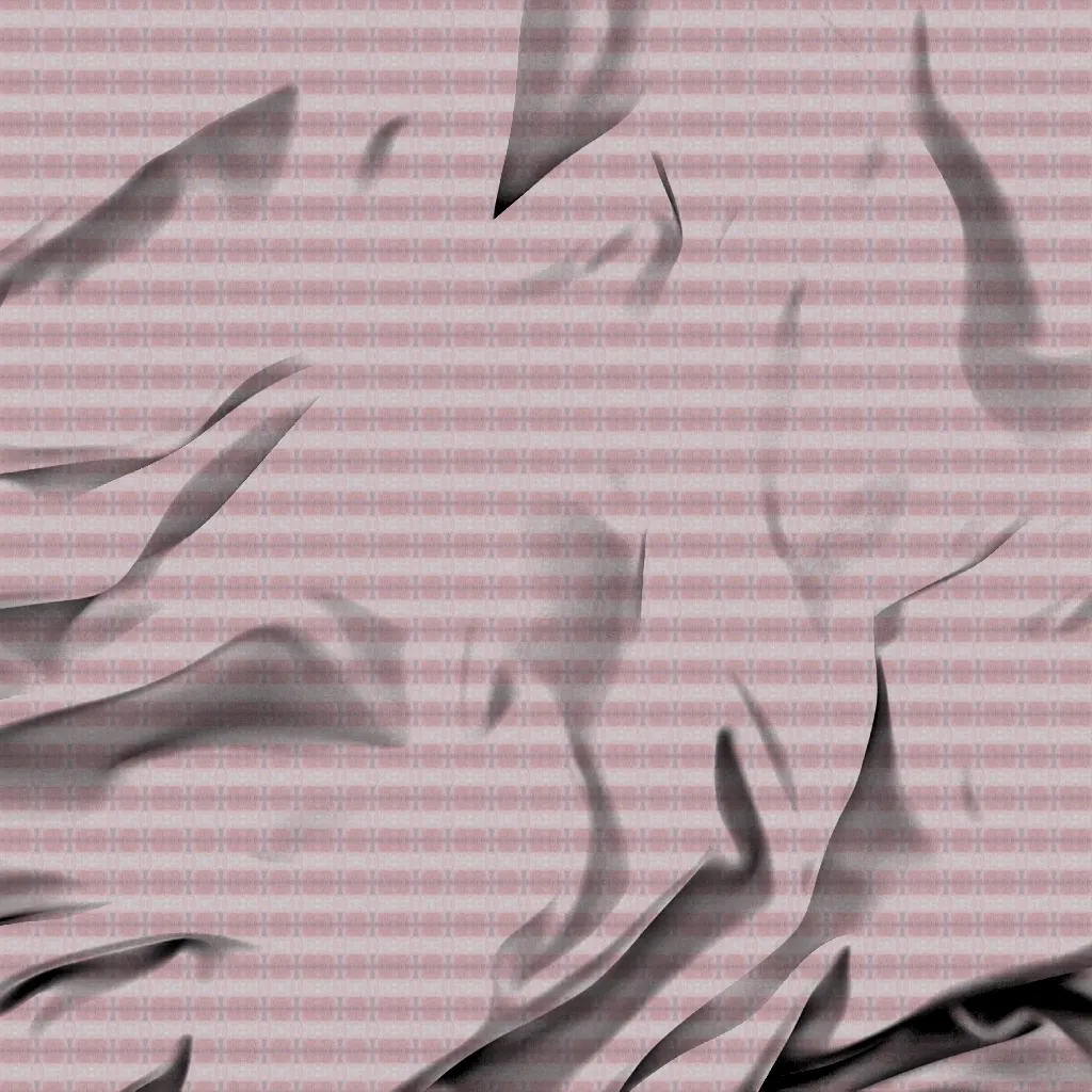 sheet