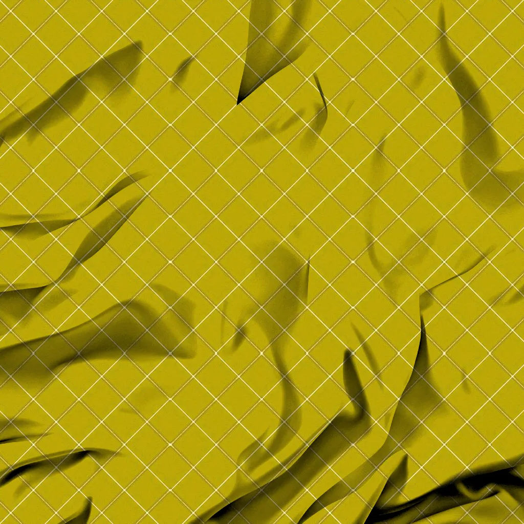sheet