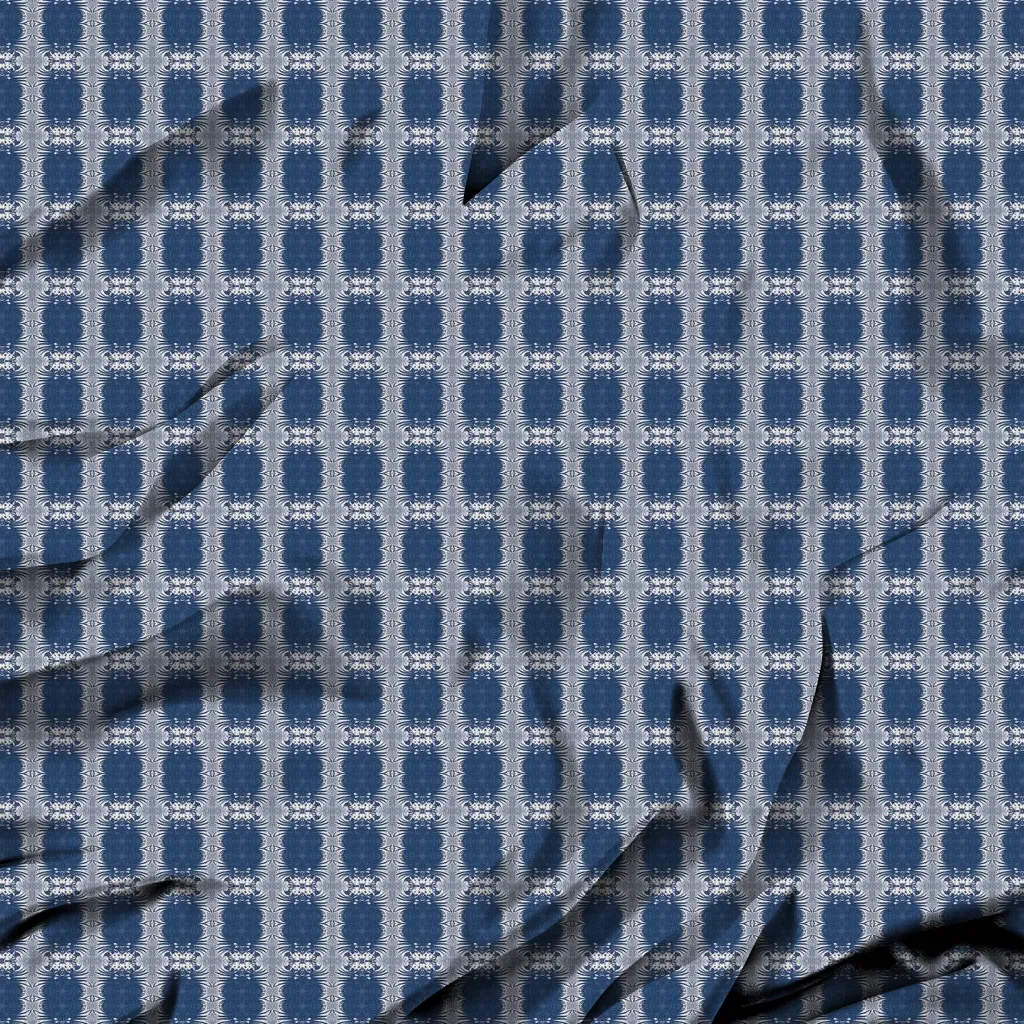 sheet