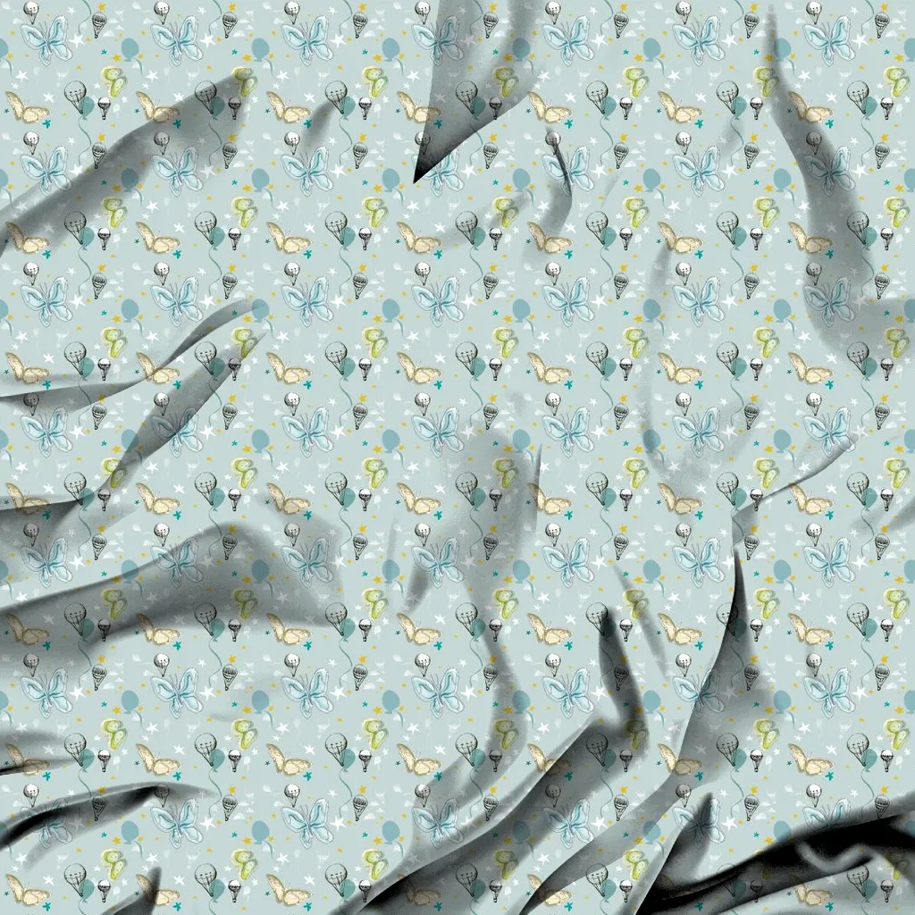 sheet