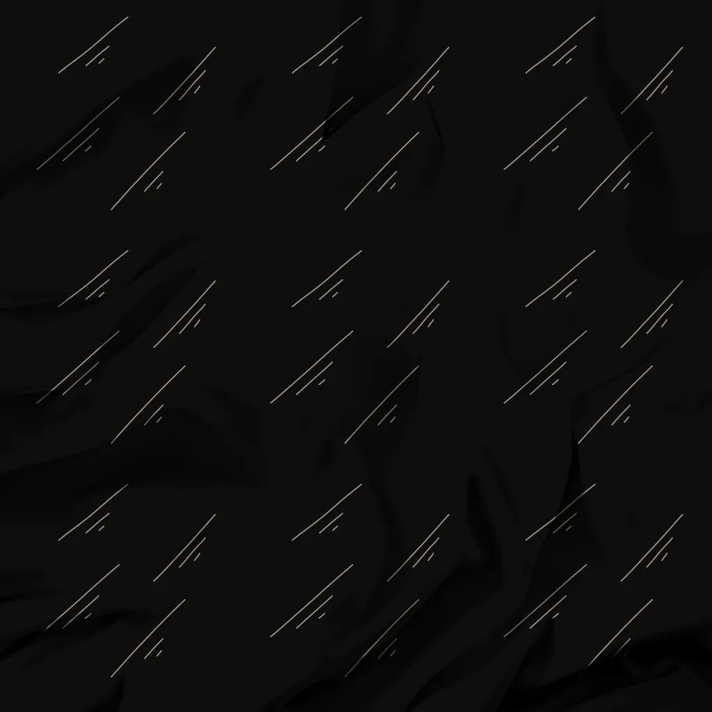sheet