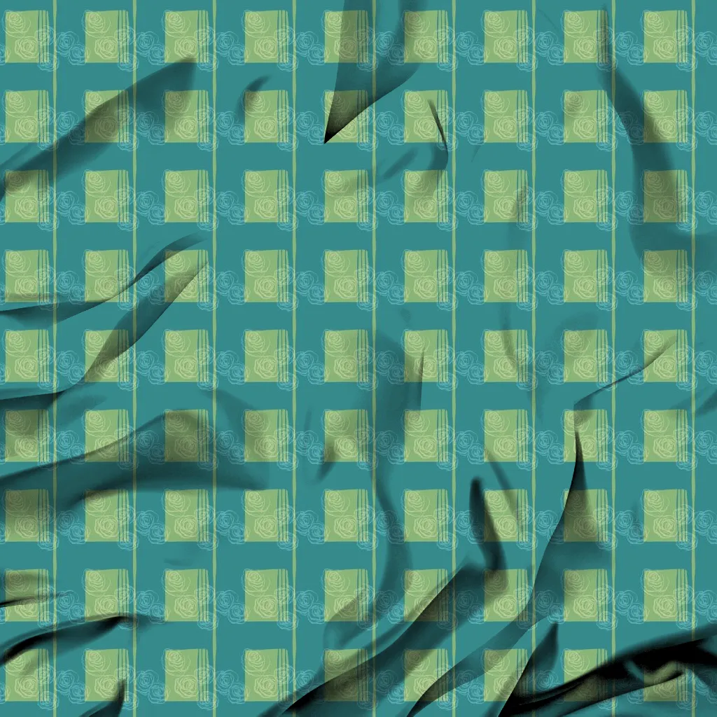 sheet