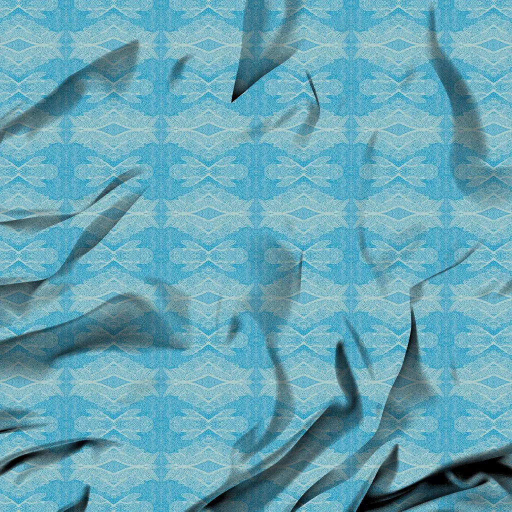 sheet