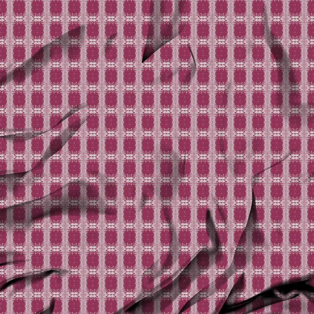 sheet