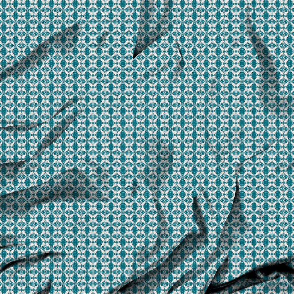 sheet