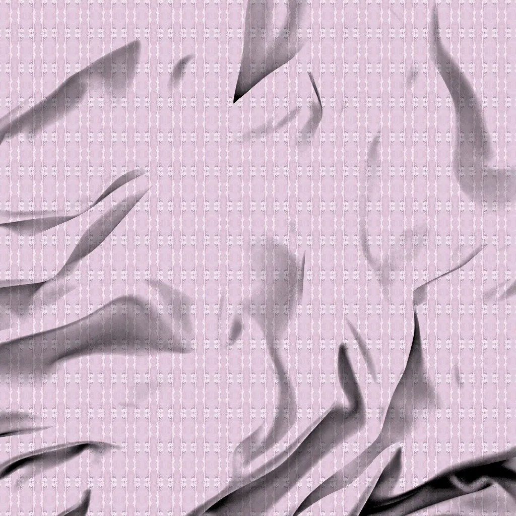 sheet