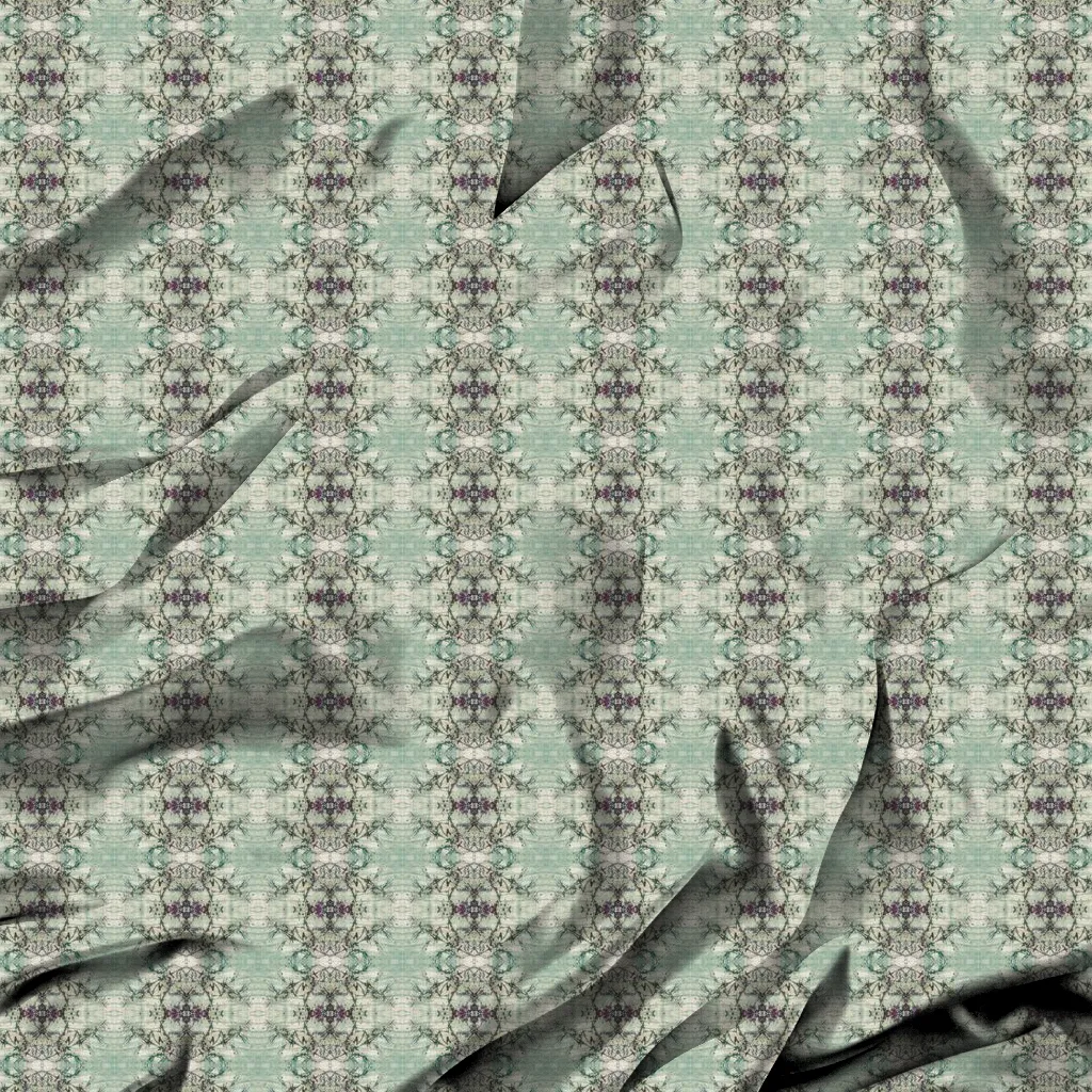 sheet