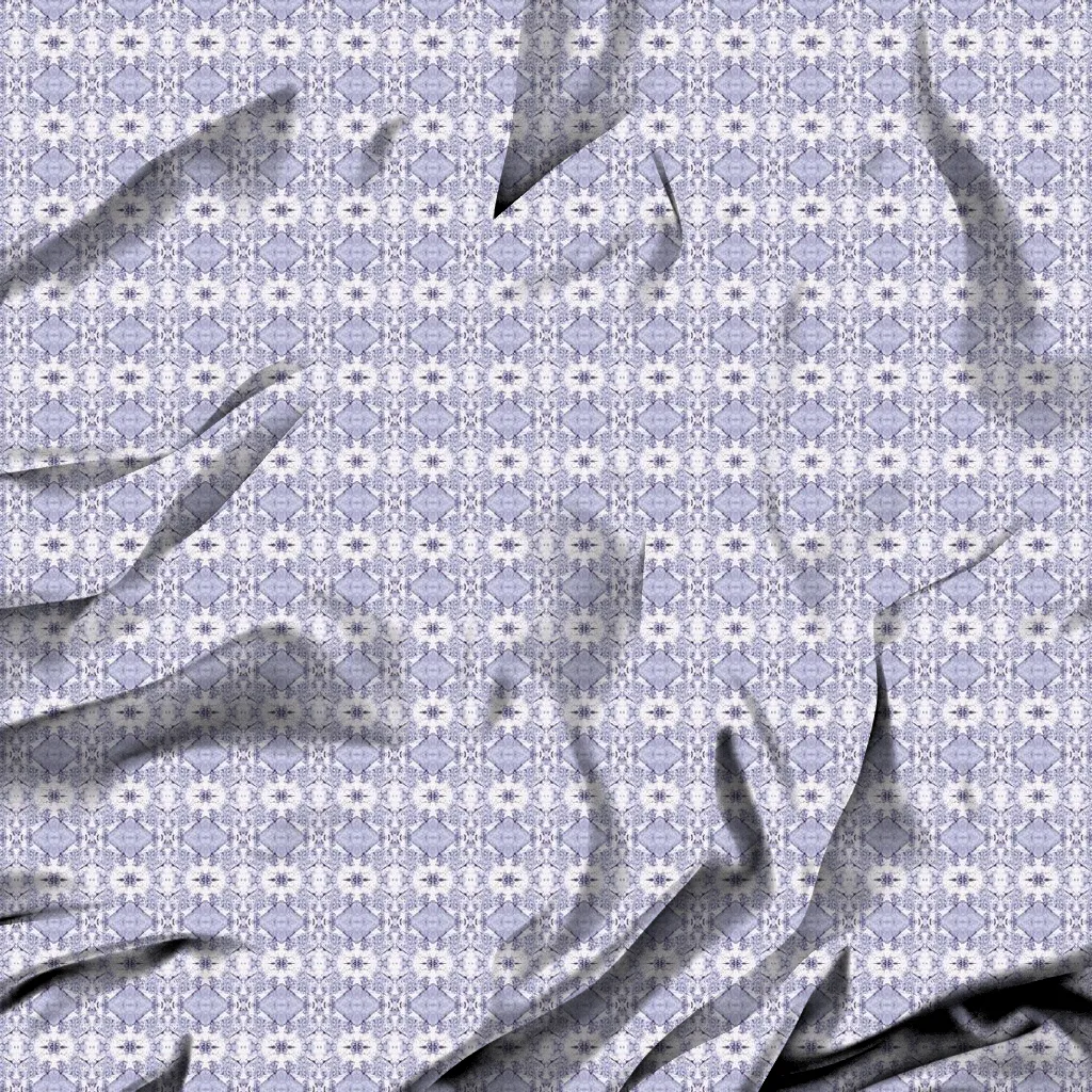 sheet