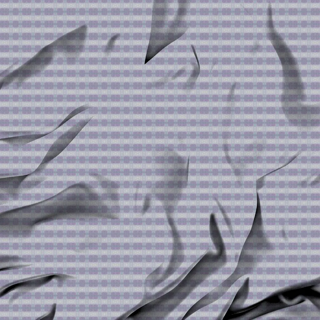 sheet