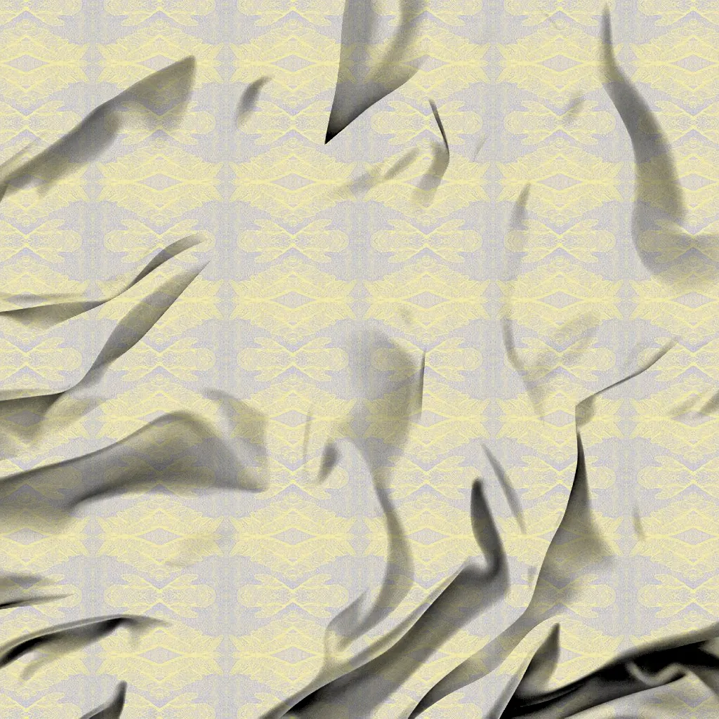 sheet