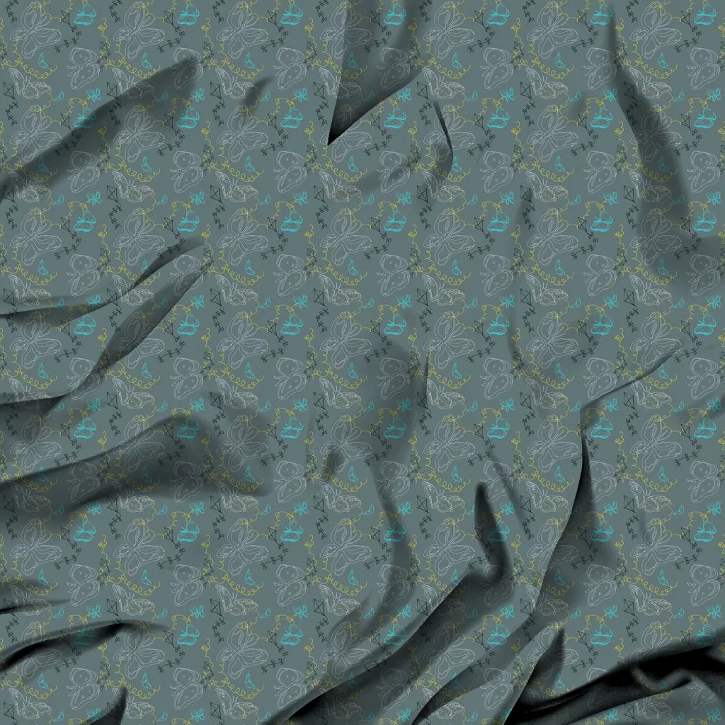 sheet
