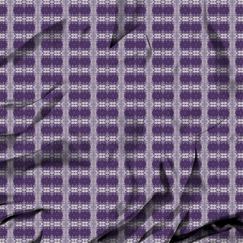 sheet