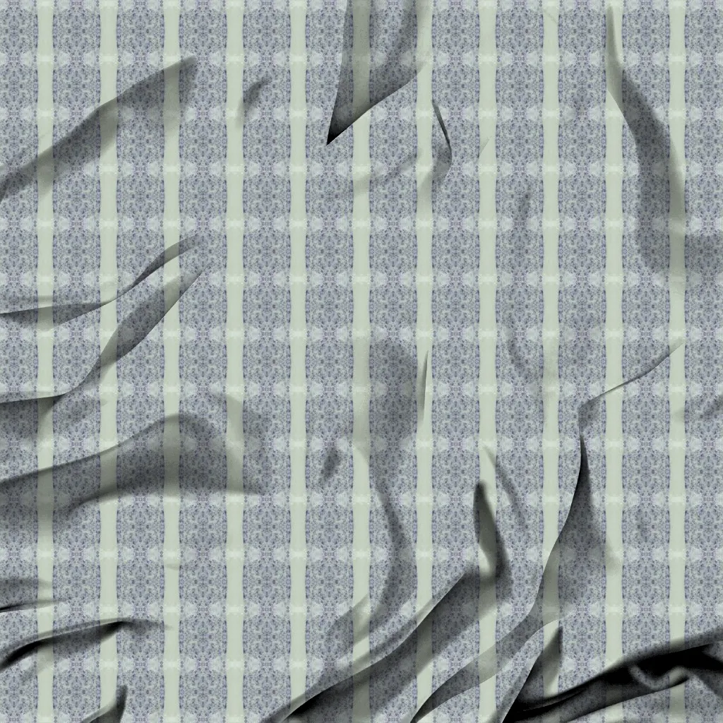 sheet